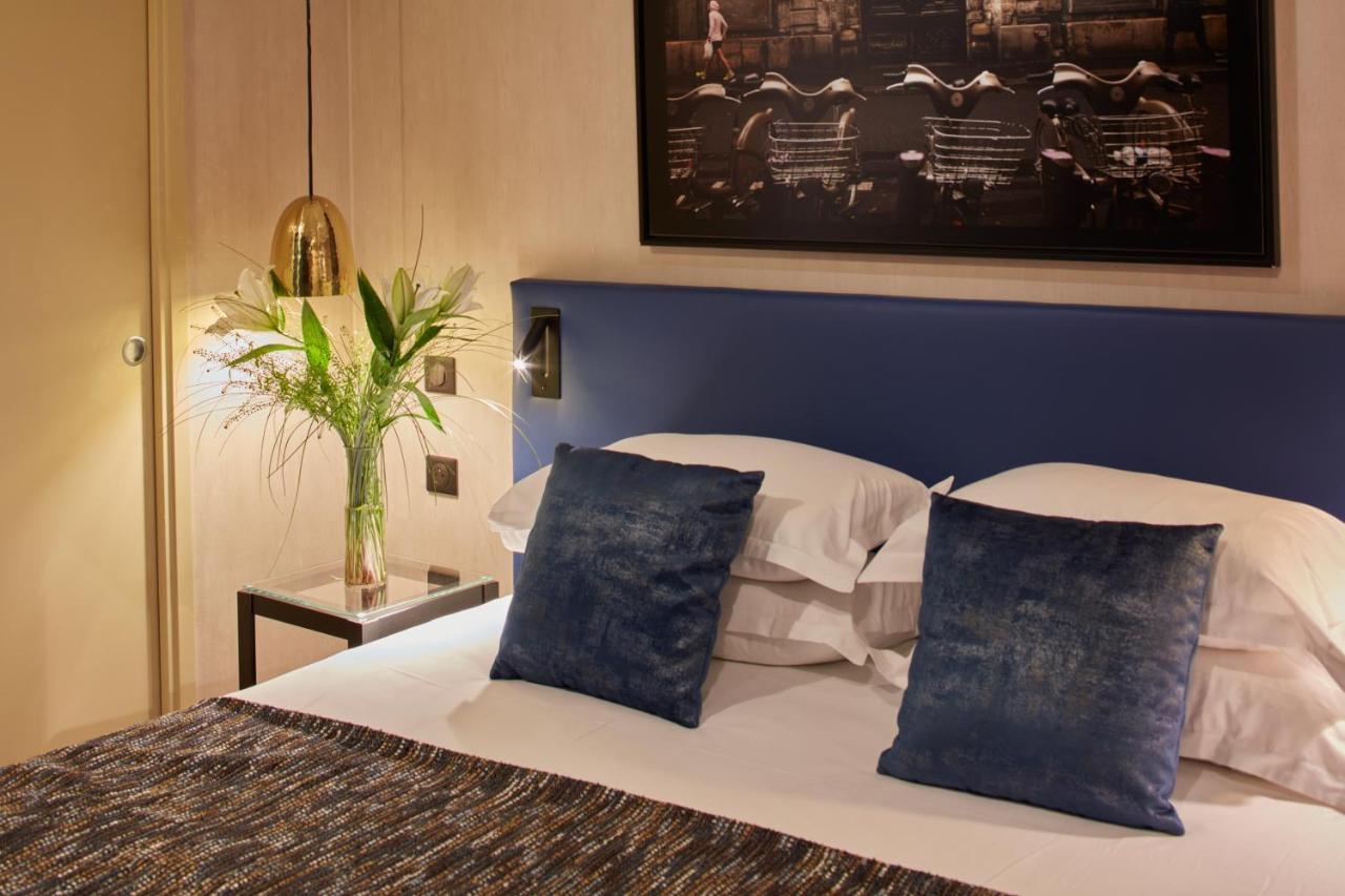 Suite Deluxe