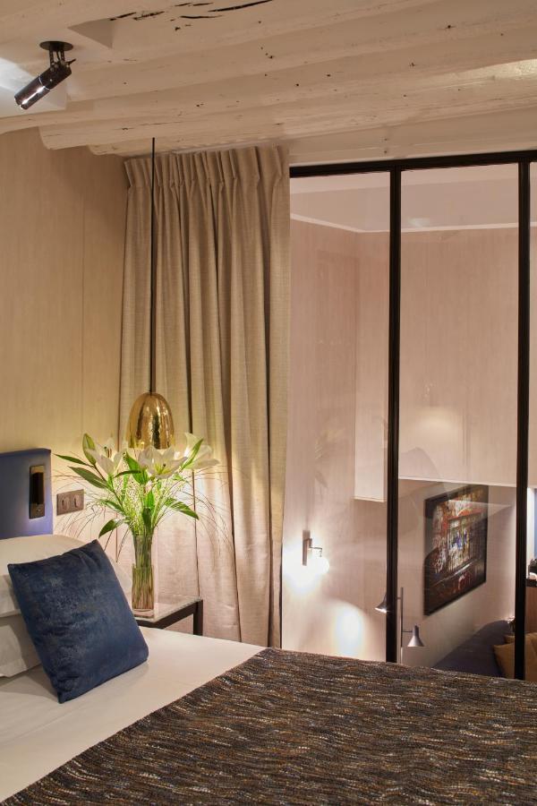 Suite Deluxe