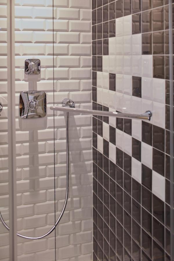 Suite Deluxe