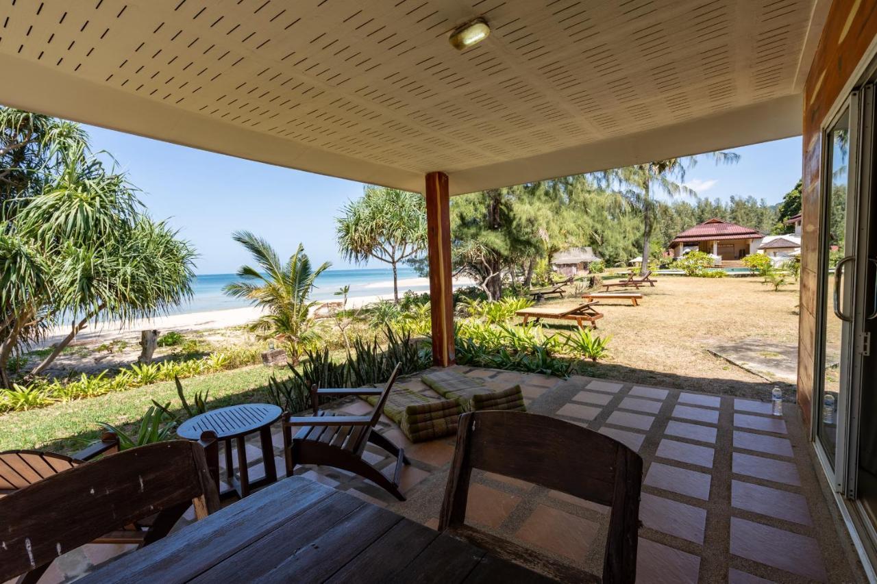 Deluxe Bungalow with Sea View,1186869460:JPEG