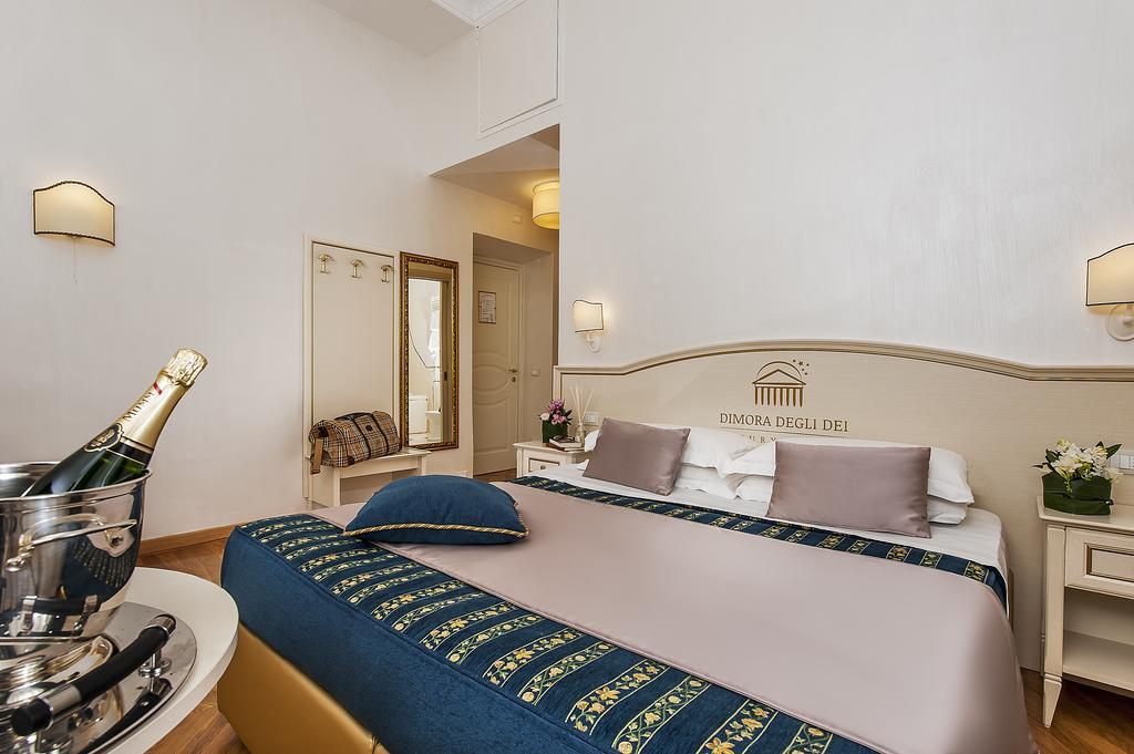Juniorsuite