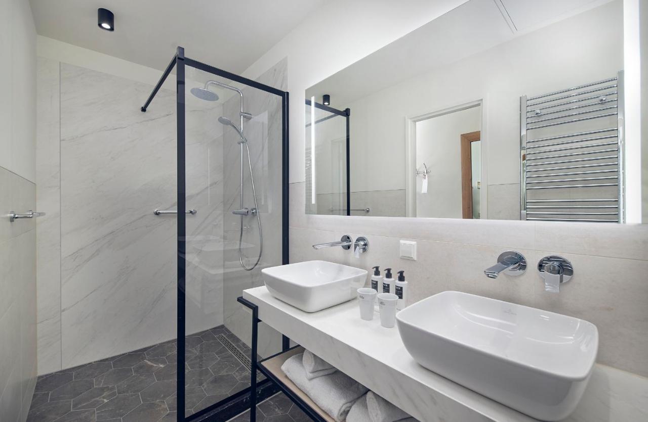 Rijnhaven Room