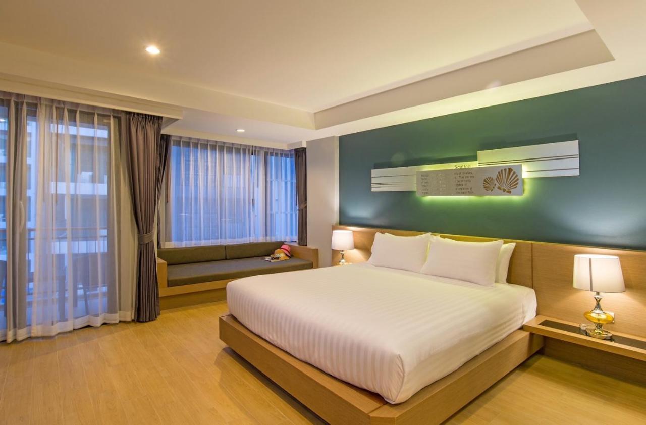 Deluxe Double or Twin Room,1446118939:JPEG