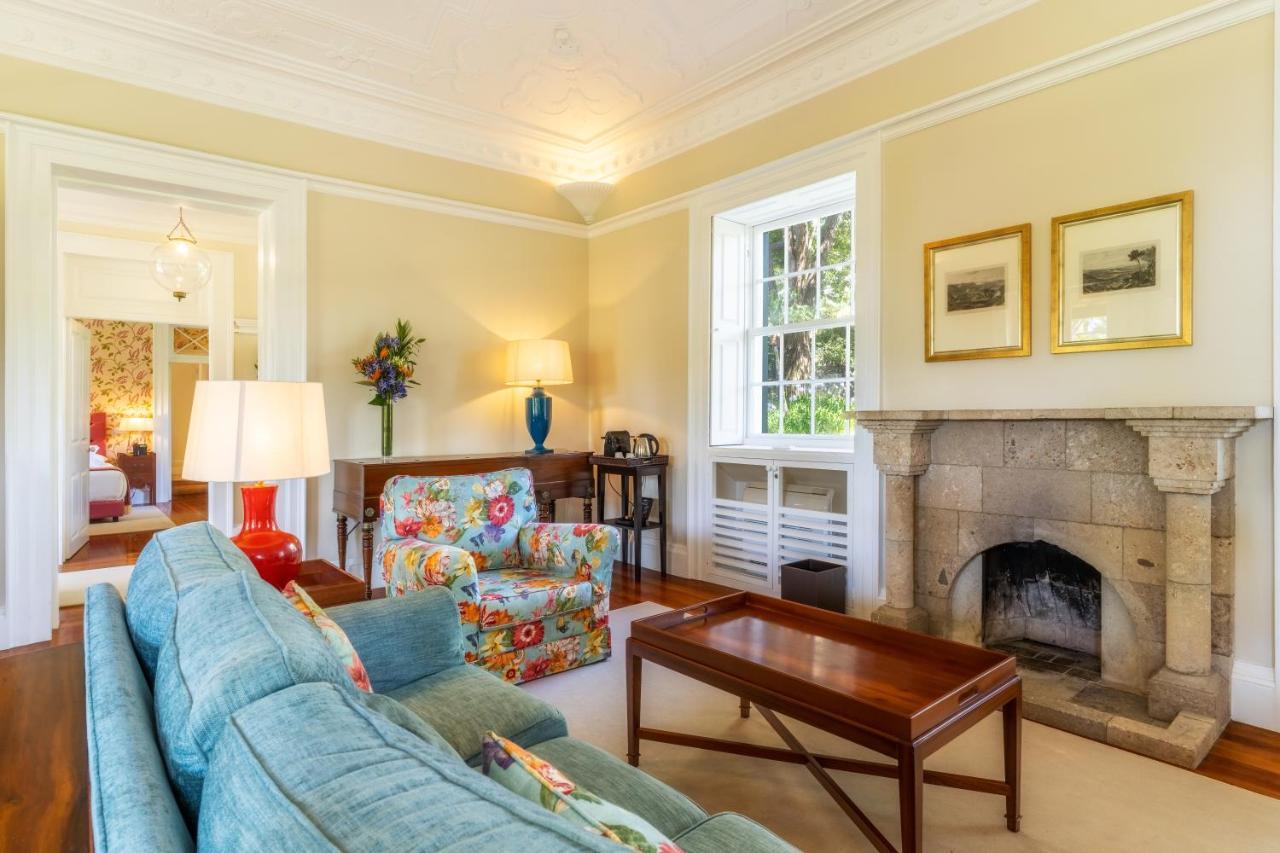 Manor House Suite,1191259225:JPEG