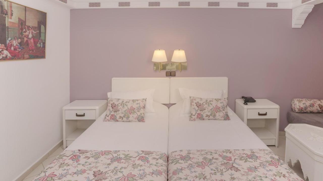Triple Room (2 Adults + 1 Child),1191295927:JPEG