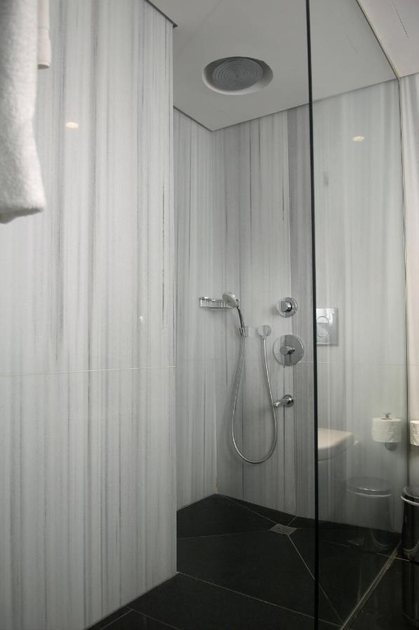 Presidentsuite