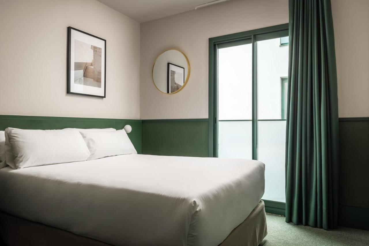 Budget Double Room,1194707974:JPEG