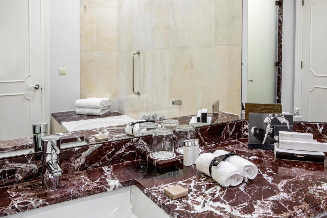 Classic Room,1196985952:JPEG