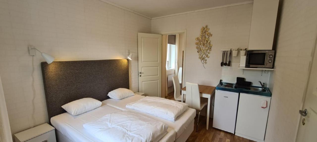 Deluxe Double Room,1157264562:JPEG