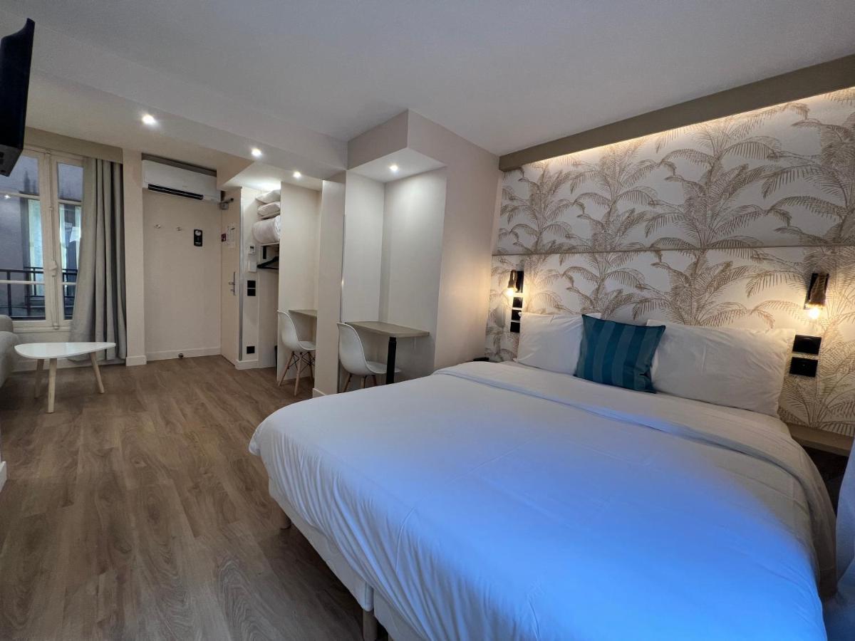 Prestige Room,1196994718:JPEG