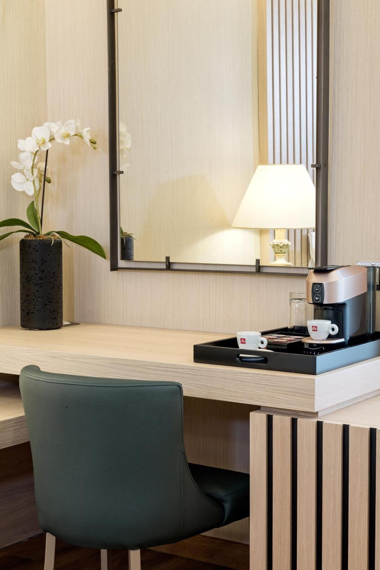 Executive Double Room,1196870287:JPEG