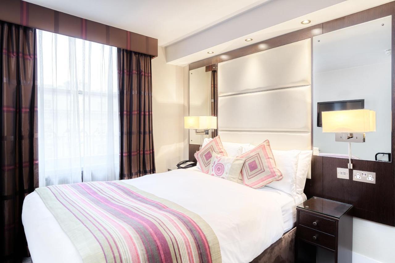 Deluxe Double Room,1195942696:JPEG