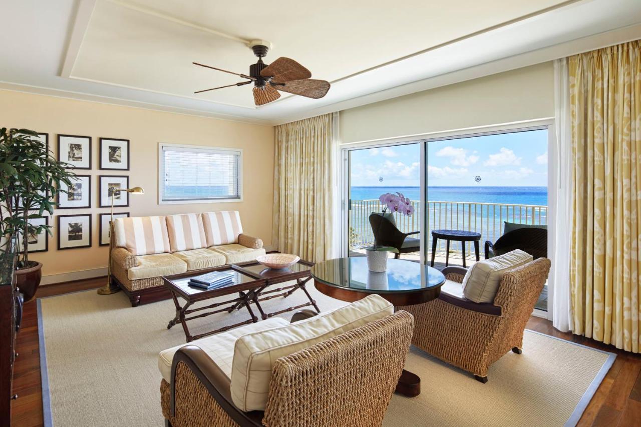 Suite Ocean Front View,1293519169:JPEG