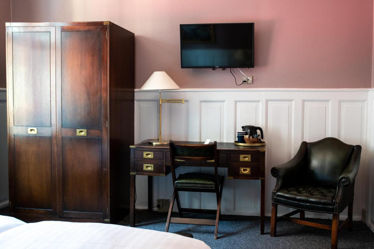 Juniorsuite