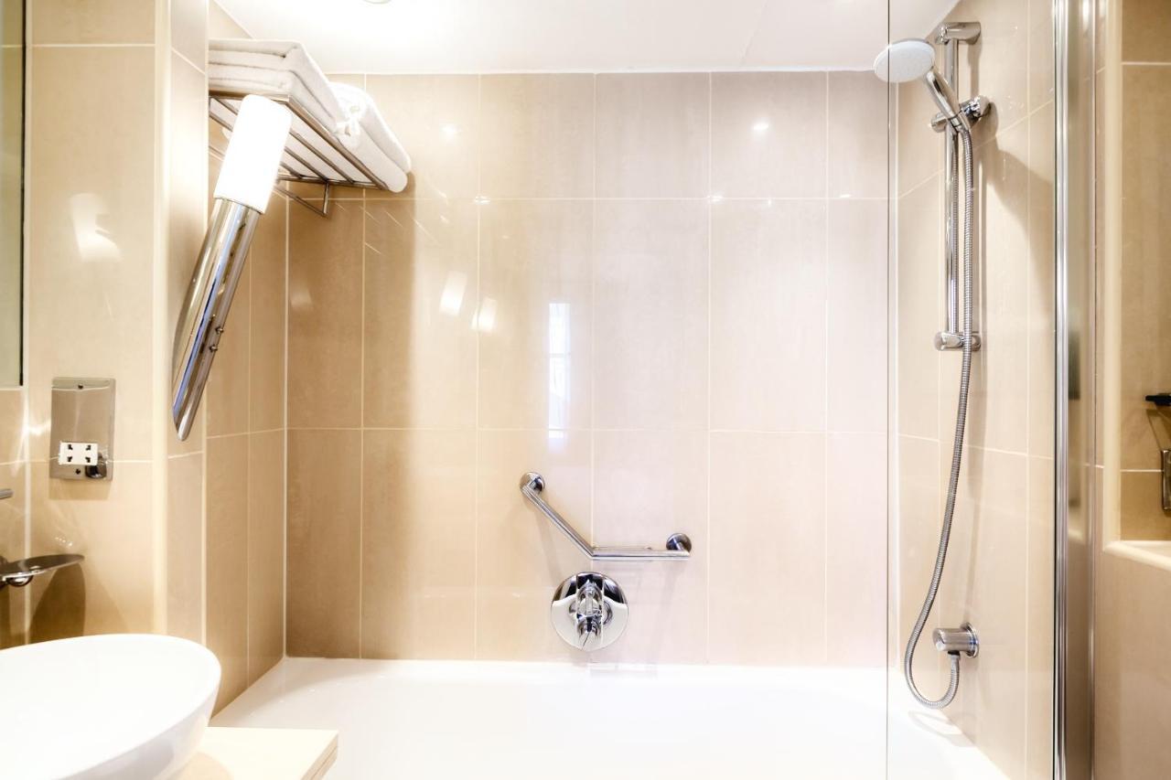 Deluxe Twin Room,1196721724:JPEG