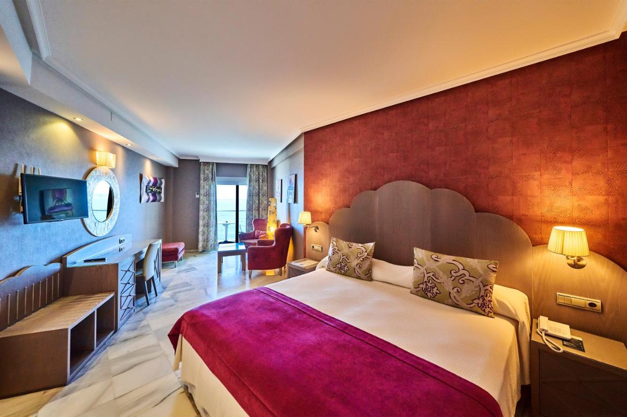 Junior Suite with Sea View and Balcony,1196984890:JPEG