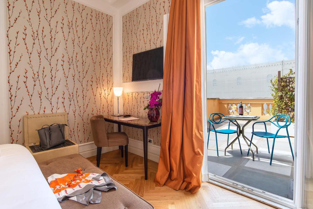 Juniorsuite