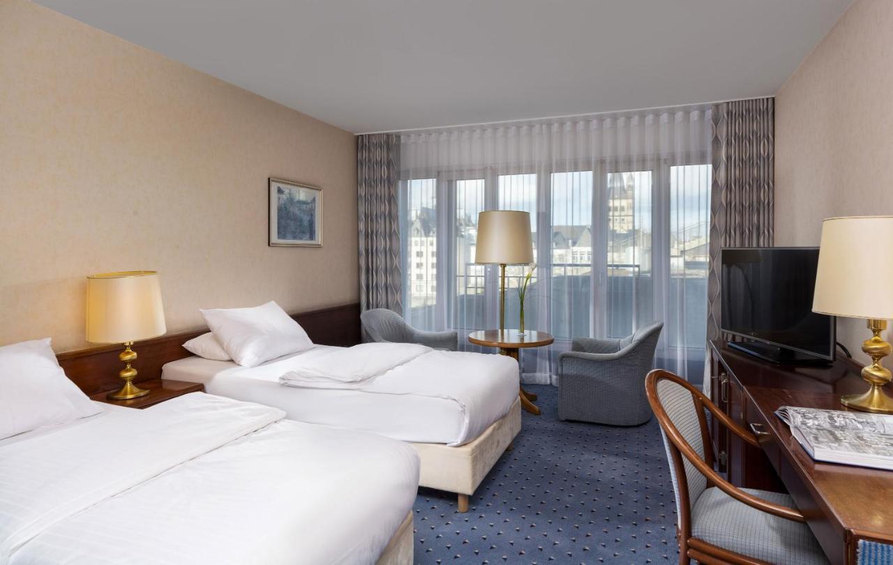 Superior Double or Twin Room with Cathedral View,1212026671:JPEG
