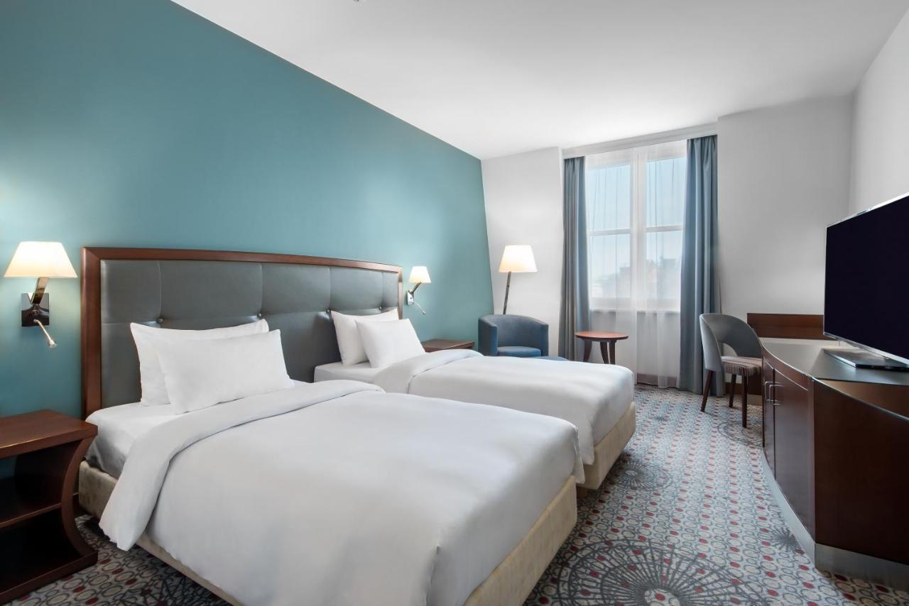 Standard Room,1439183623:JPEG