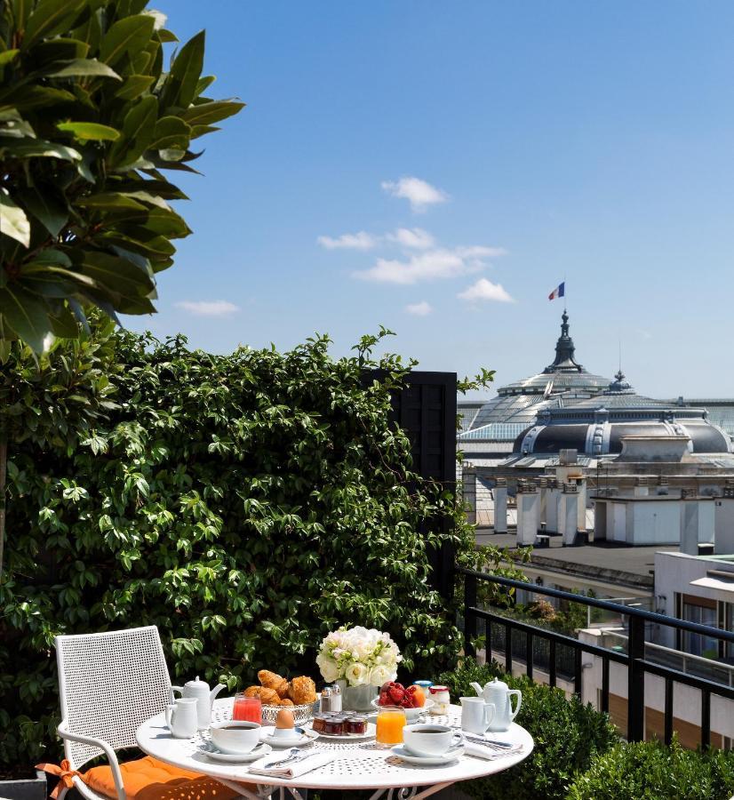 Terrace Junior Suite,1274068342:JPEG