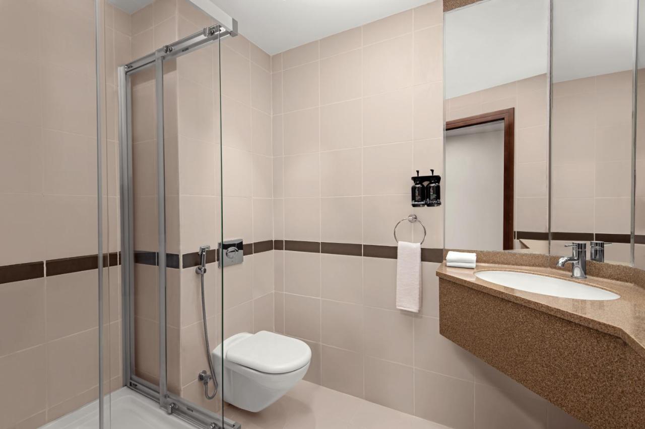 Standard Room,1246805362:JPEG