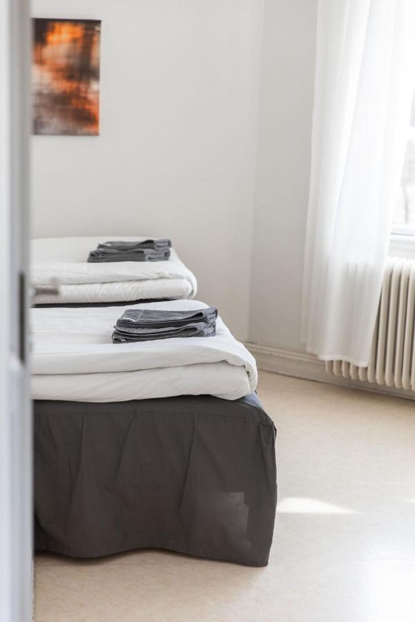 Studio with Balcony,1201864732:JPEG