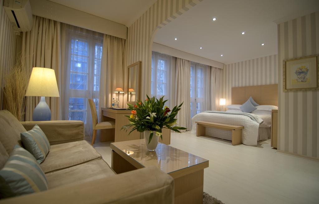 Junior Suite,828085574:JPEG