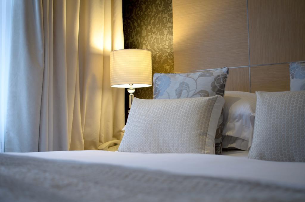 Single Room,1604765224:JPEG