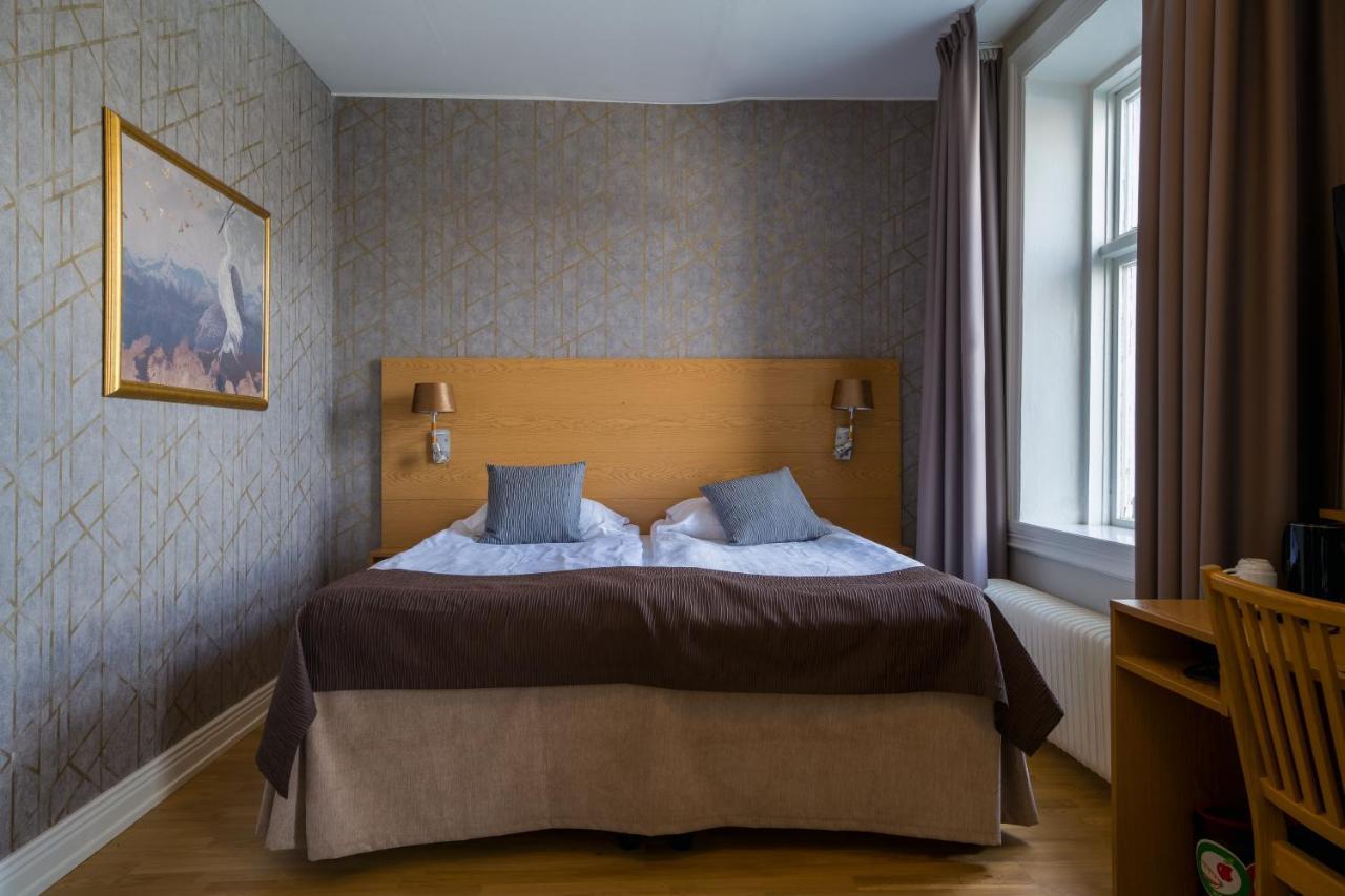 Standard Double Room,1672570896:JPEG