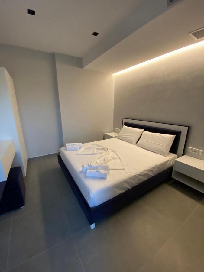 Triple Room Sea View,1202315566:JPEG