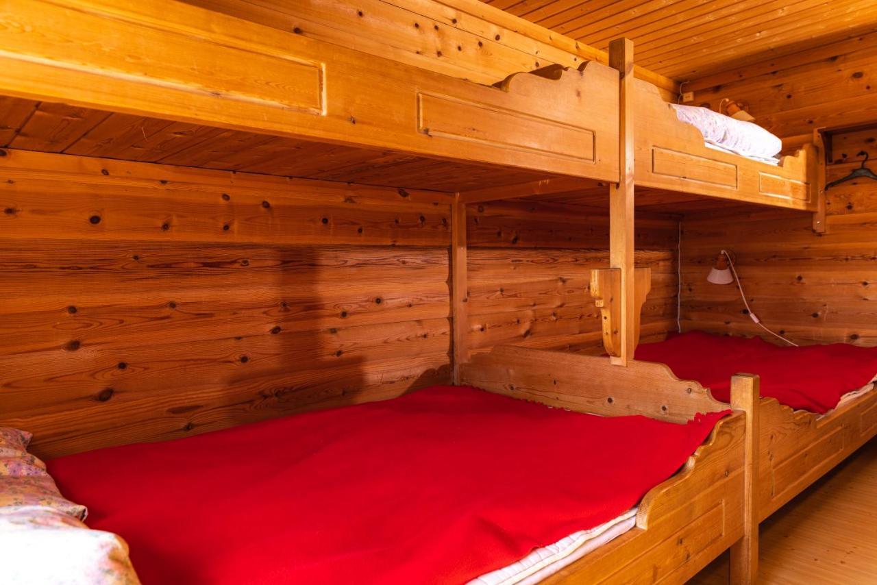 Quadruple Room,784184076:JPEG