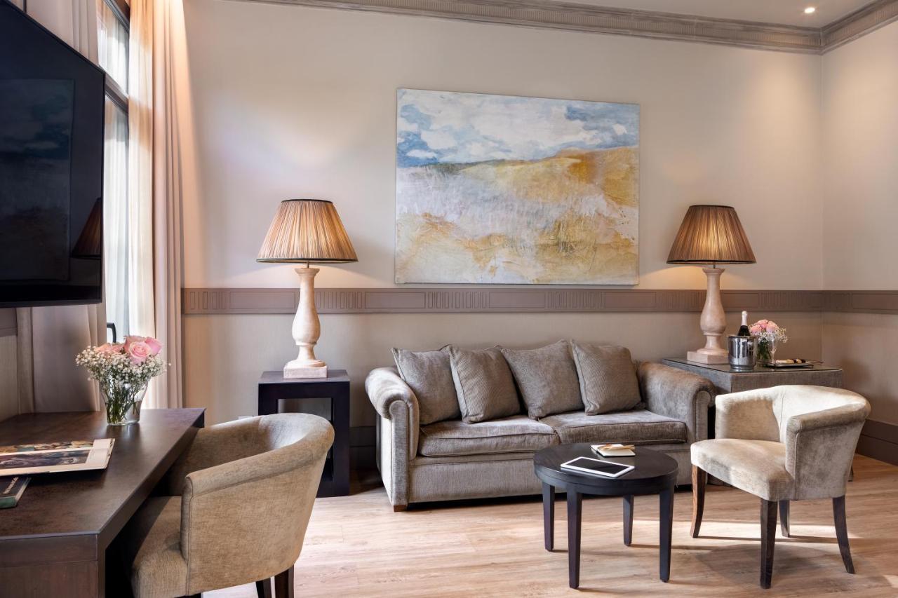 Juniorsuite