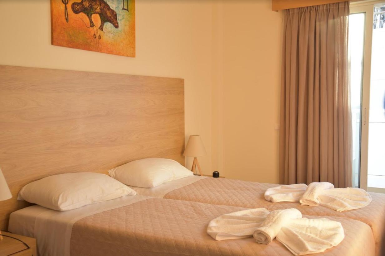 Double or Twin Room,1207403926:JPEG