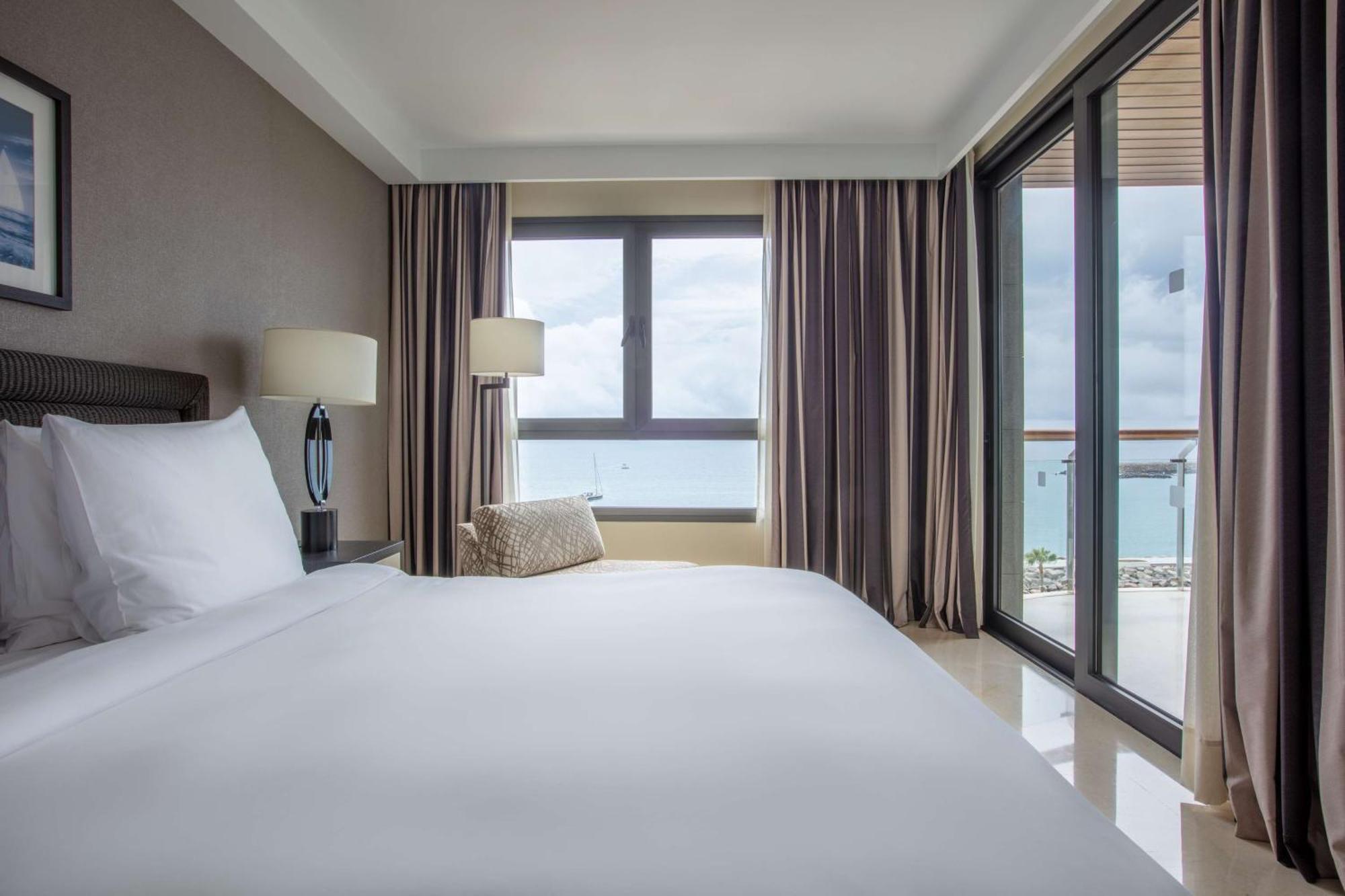 Standard Room Sea View,1594690794:JPEG