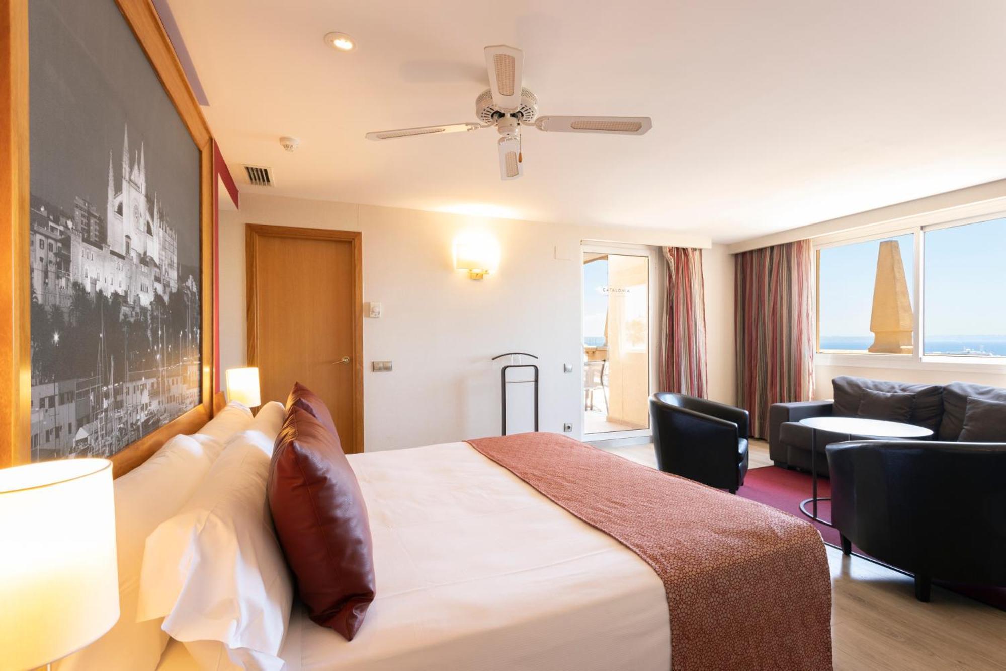 Junior Suite Terrace,1272340096:JPEG