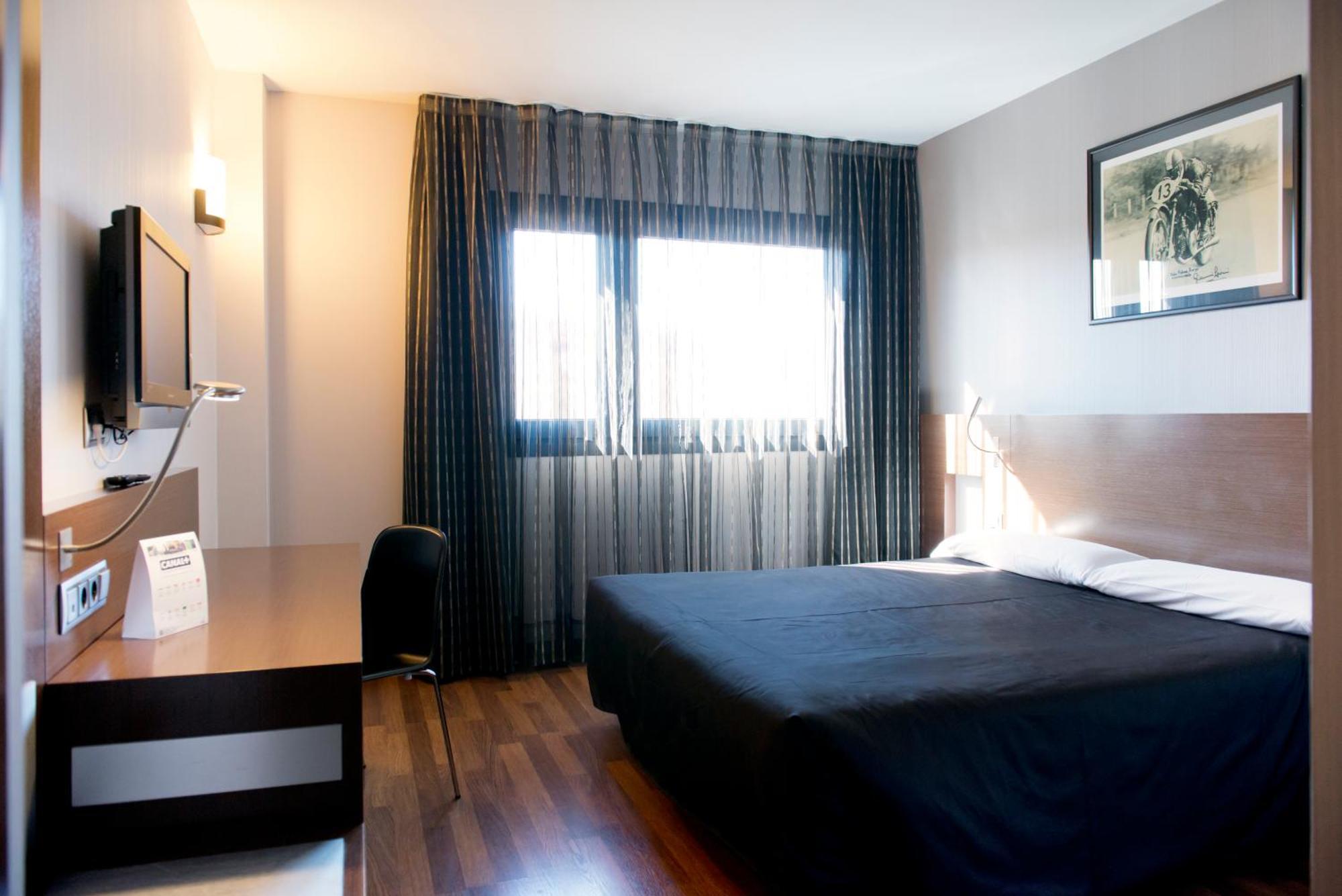 Double Room with Single Use,1207624495:JPEG