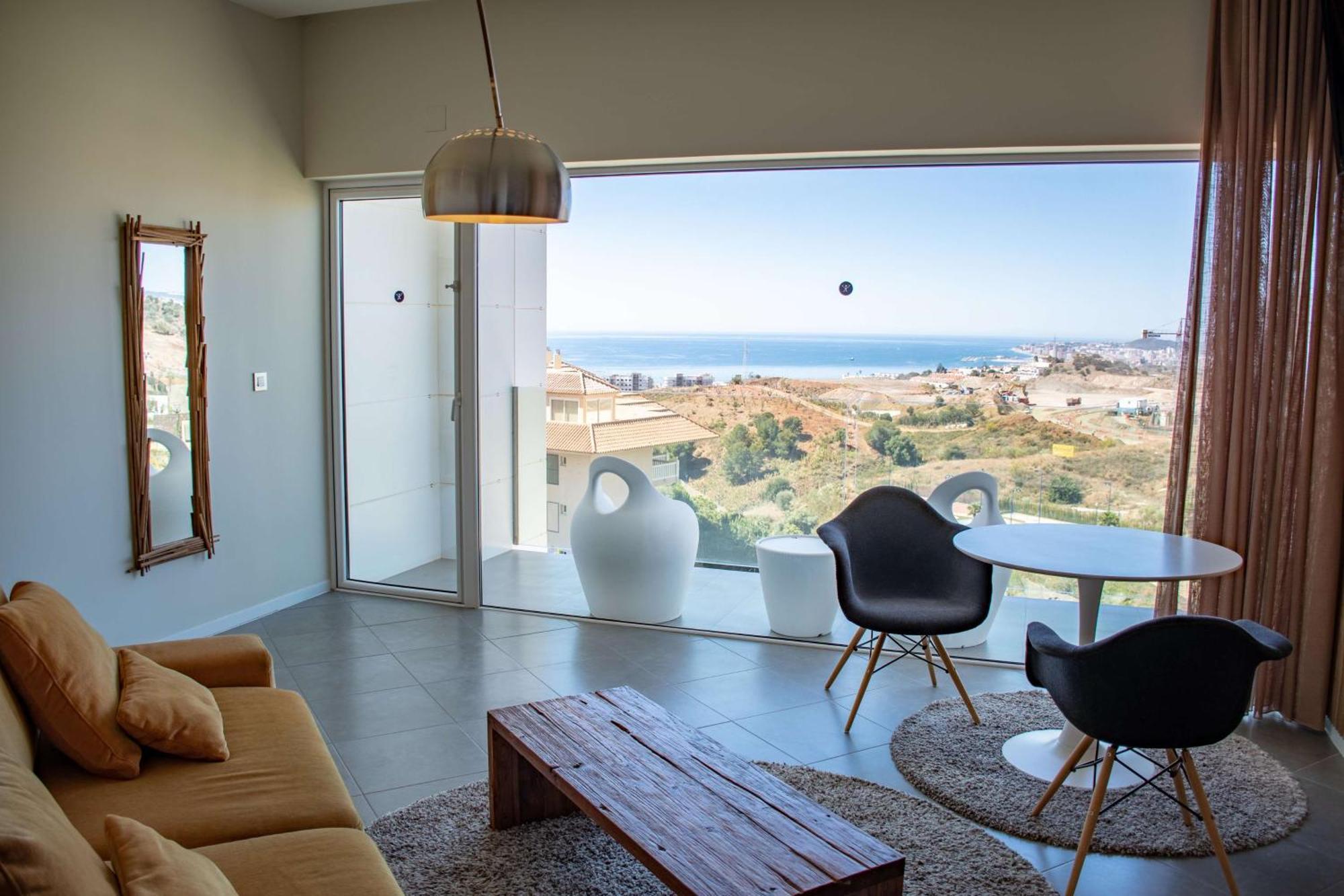 One-Bedroom King Suite,1543734511:JPEG