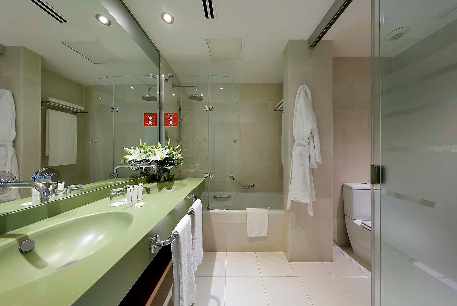 Junior Suite,1622036395:JPEG