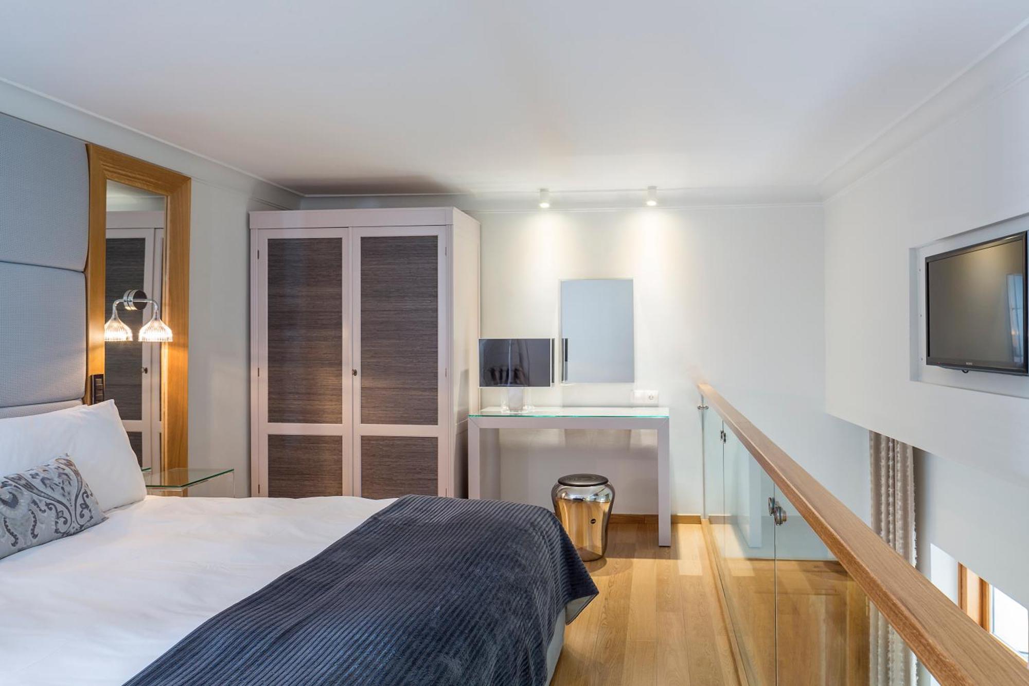 Juniorsuite