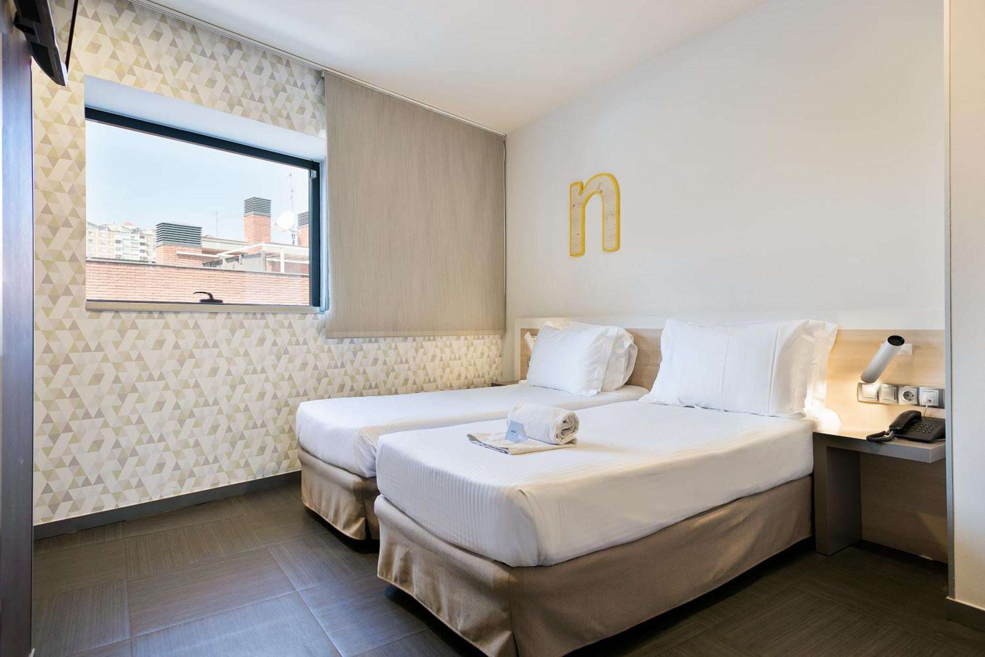 Double or Twin Room,1208016394:JPEG