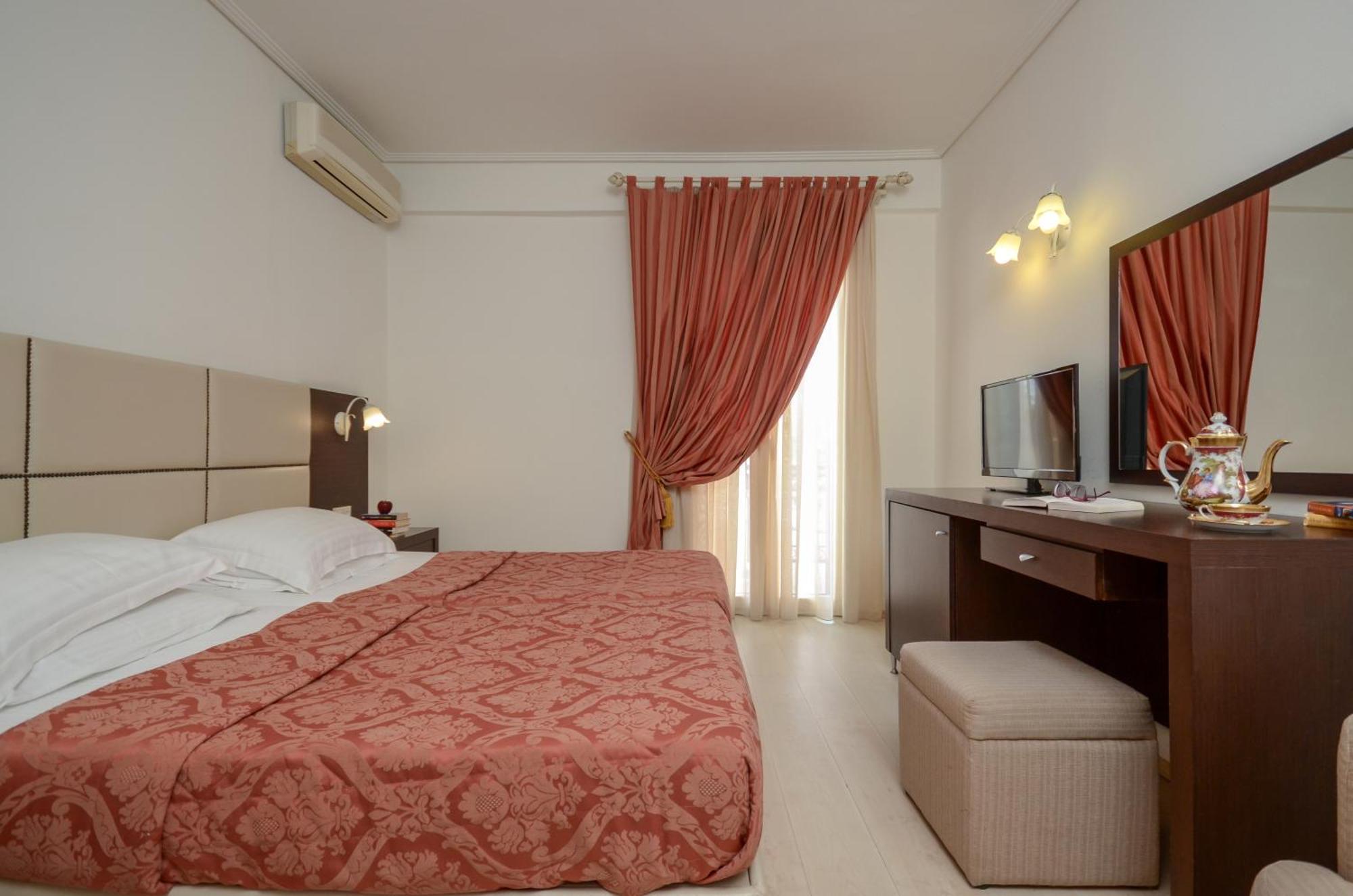 Classic Room,1208149045:JPEG