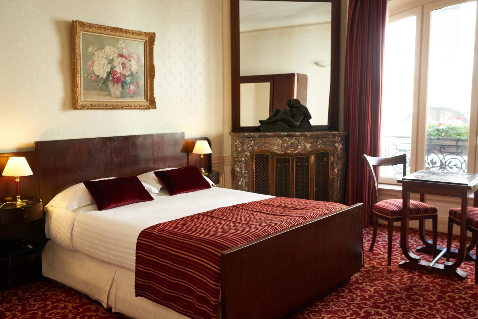 Classic Double Room,1208522683:JPEG