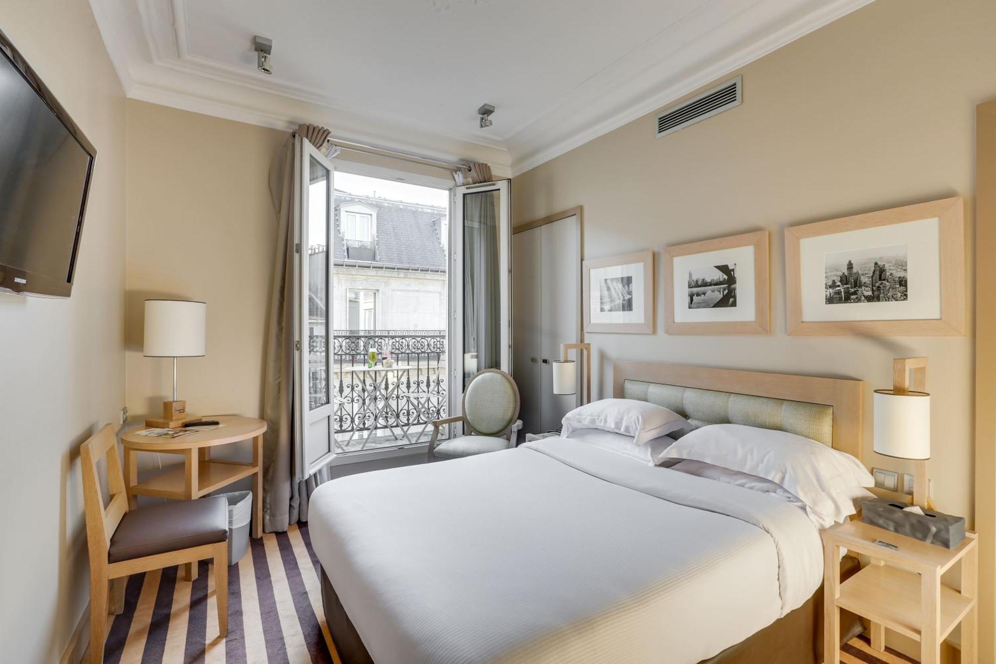 Classic Double Room,1208603959:JPEG