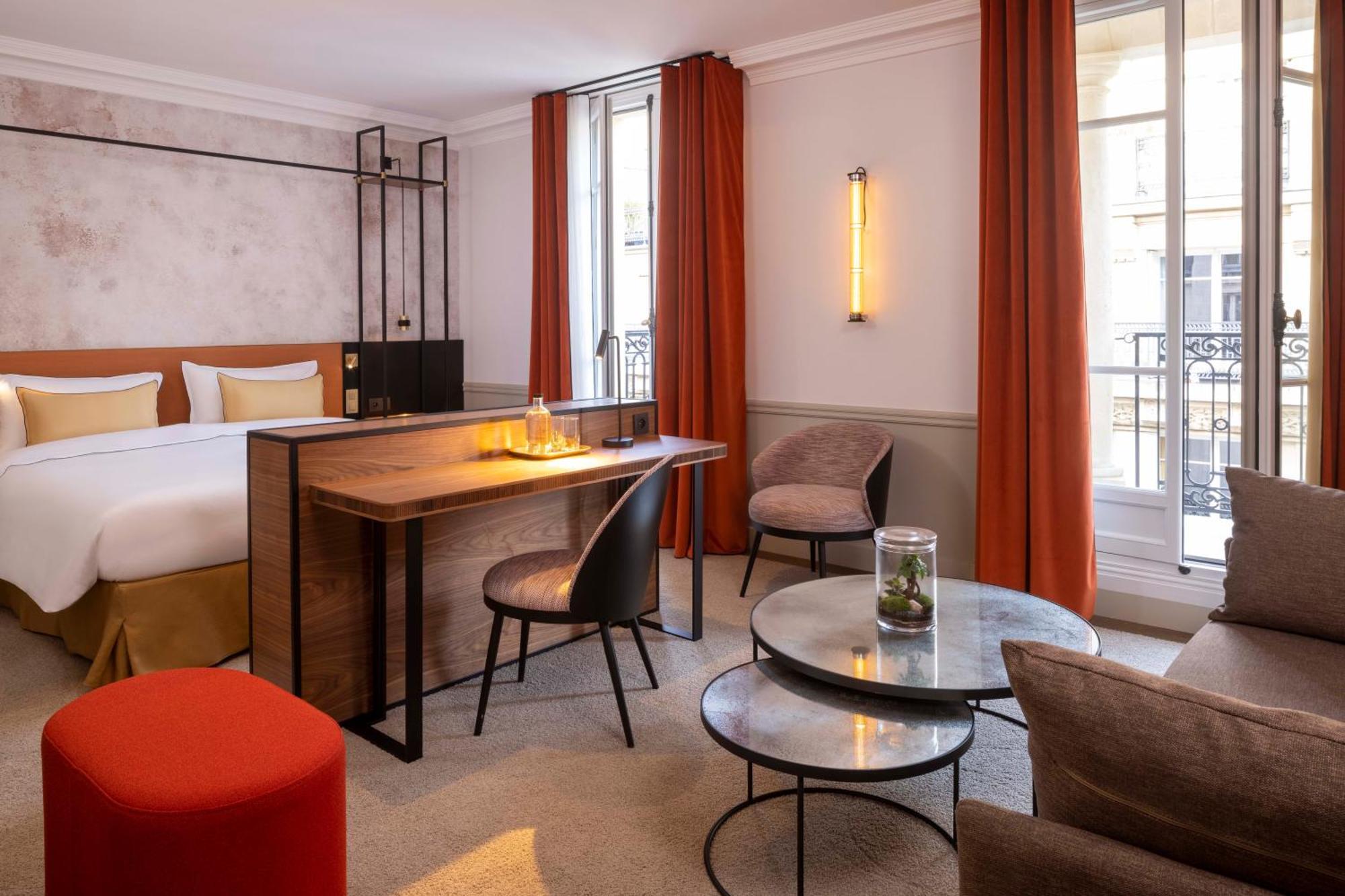Junior Suite,1541390563:JPEG