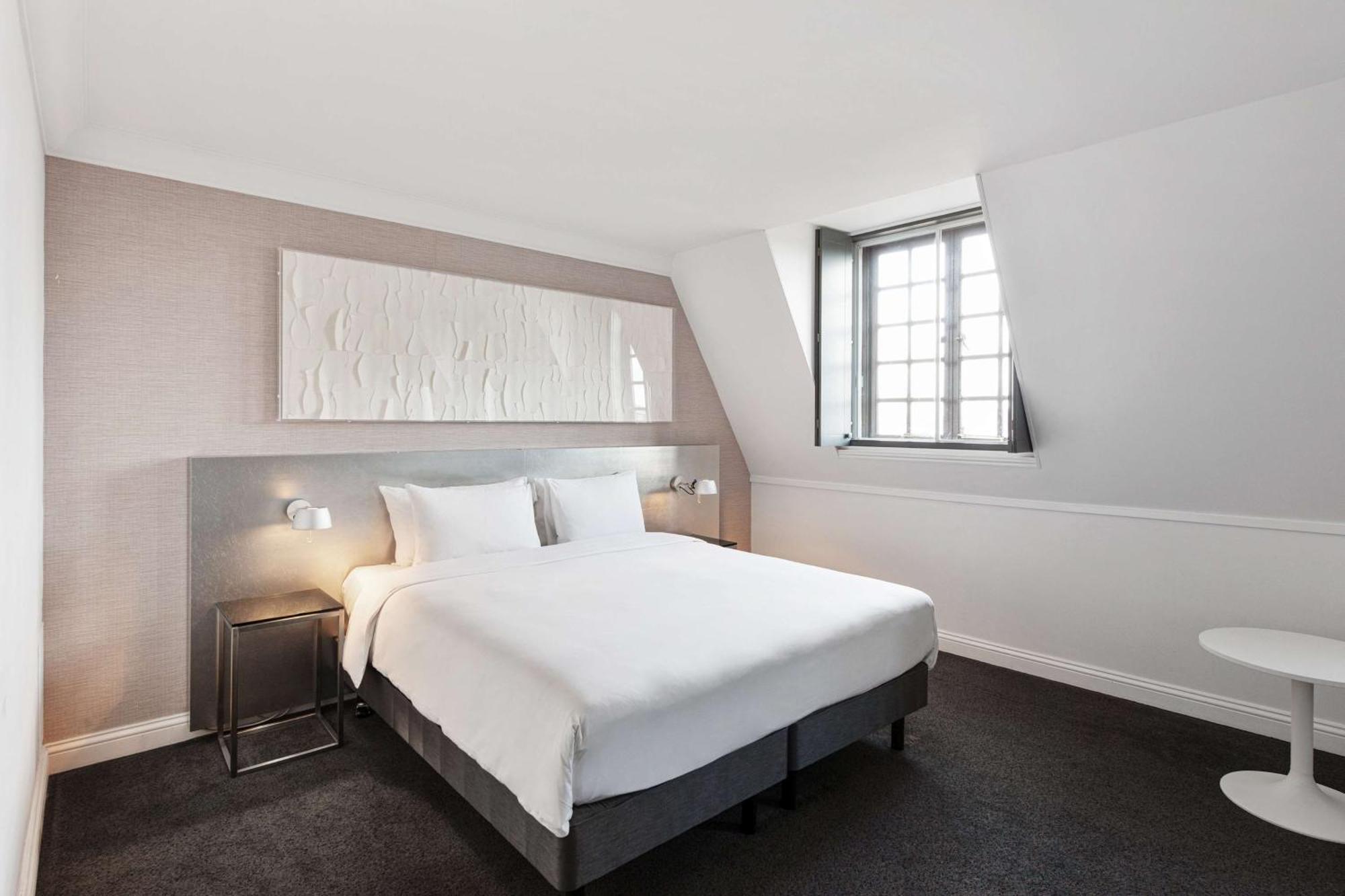 Premium Room,1208649521:JPEG