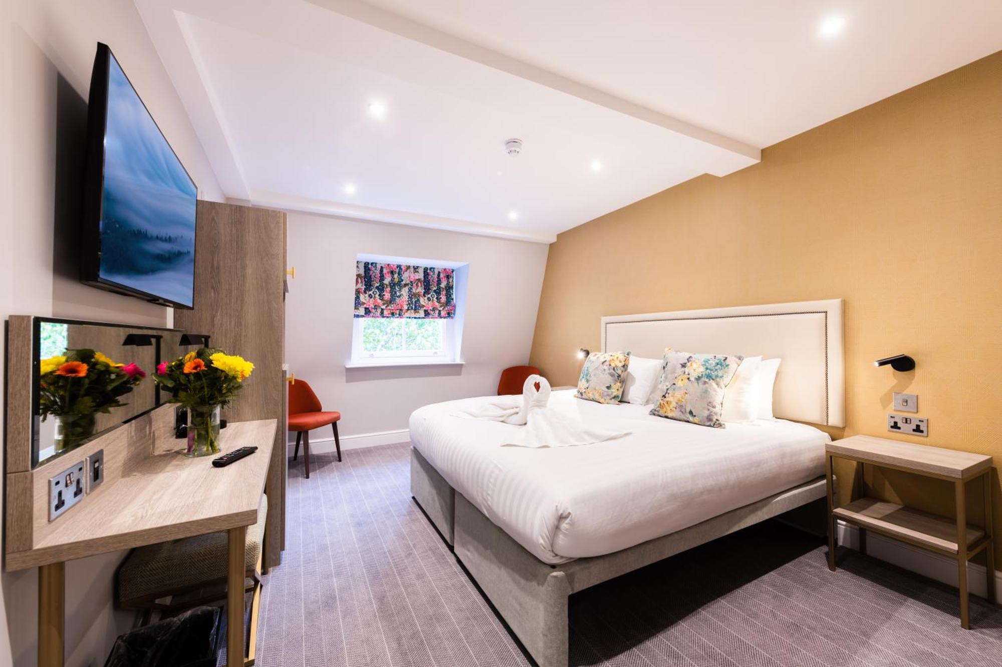 Superior Double or Twin Room,1157183946:JPEG