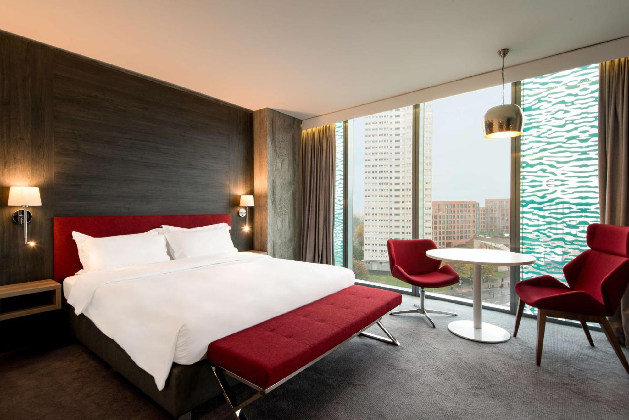 Premium Room,1208703553:JPEG