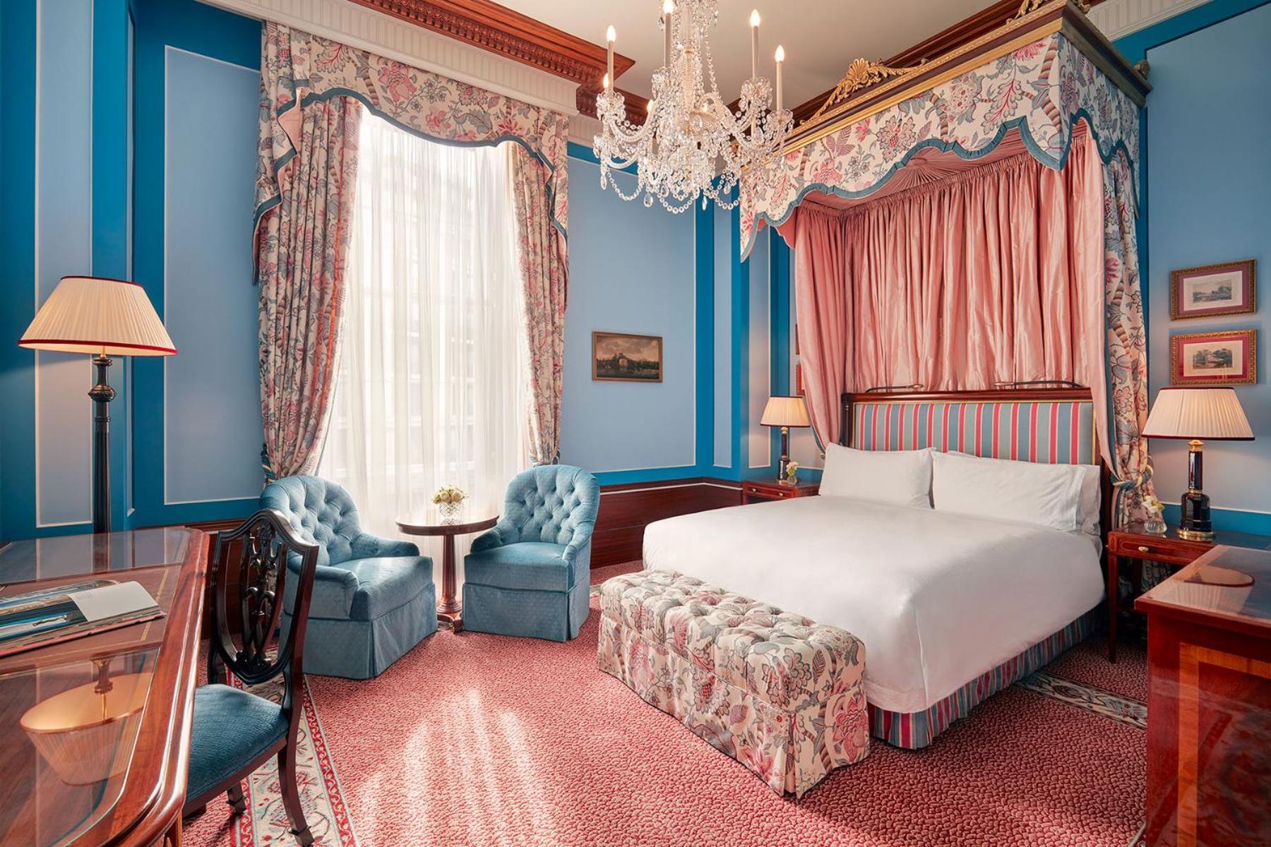 Executive Room,1208765701:JPEG