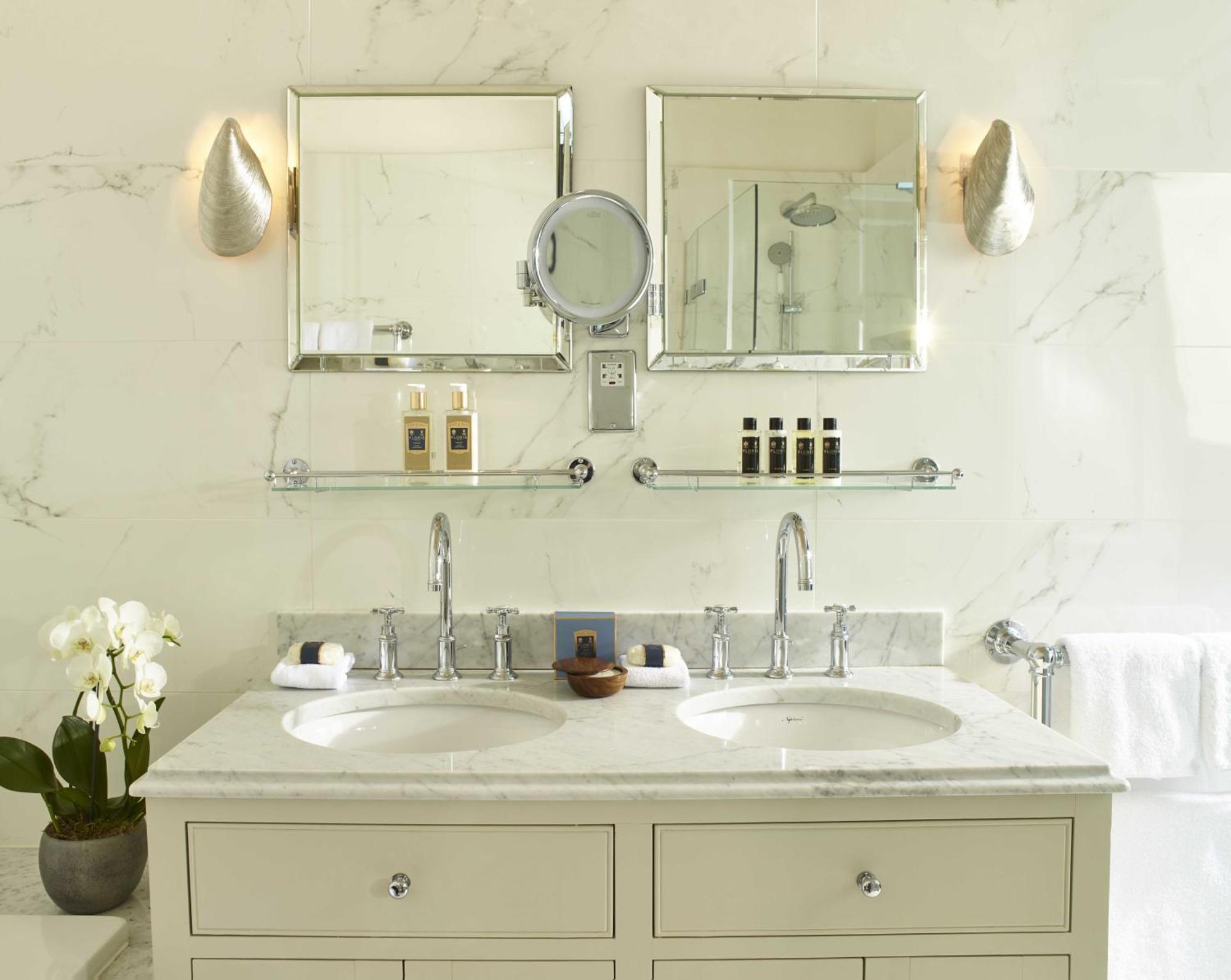 Svit Luxury