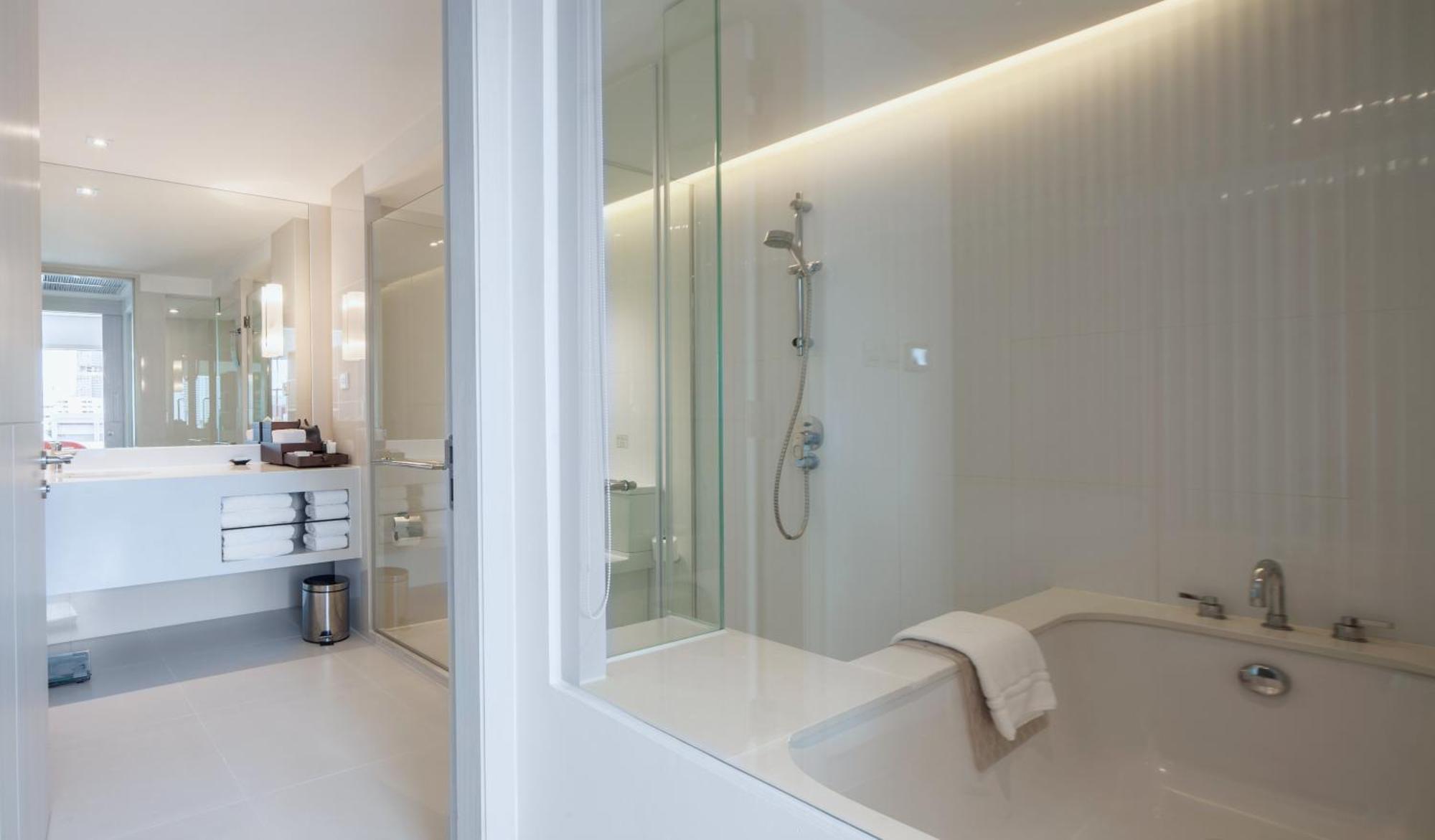 Family Residence Premium